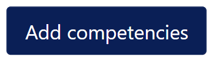 addcompetencies