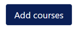 addcourses