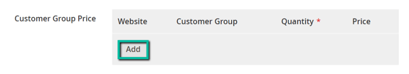 addcustomergroupprice