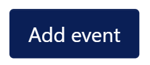 addevent