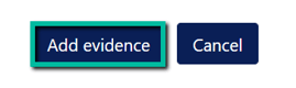 addevidence1