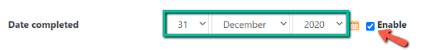 addevidencedatecompleted