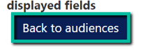 addnewaudiencebacktoaudience