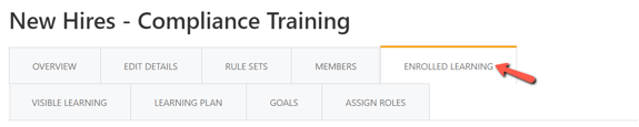 addnewaudienceenrolledlearningtab