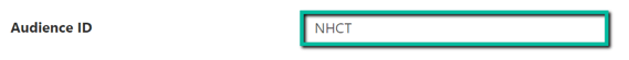addnewaudienceid2