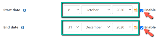 addnewaudiencestartandenddate