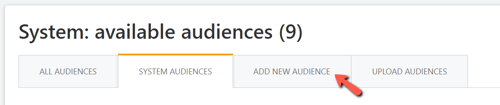 addnewaudiencetab