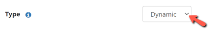 addnewaudiencetypedynamic