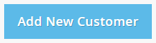 addnewcustomer