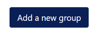 addnewgroup