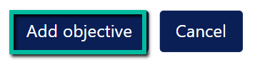 addobjective2