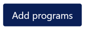 addprograms