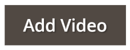 addvideobutton2