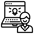 administrator