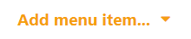 adminmenuconfigureaddmenuitems