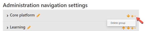adminmenuconfiguredeletegroup