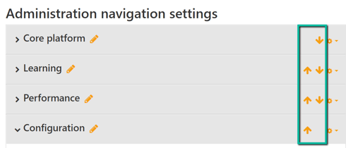 adminmenuconfiguregrouporder