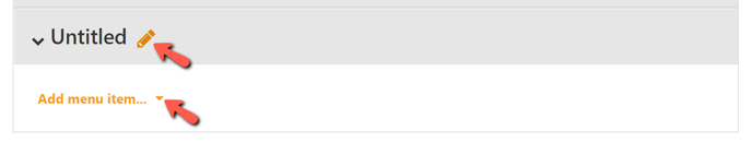 adminmenuconfigurenewgroup