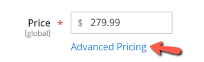 advancedpricingbutton