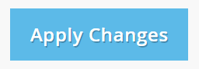 applychangesbutton