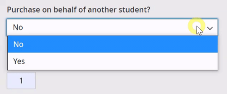 assigncoursespurchaseonbehalf