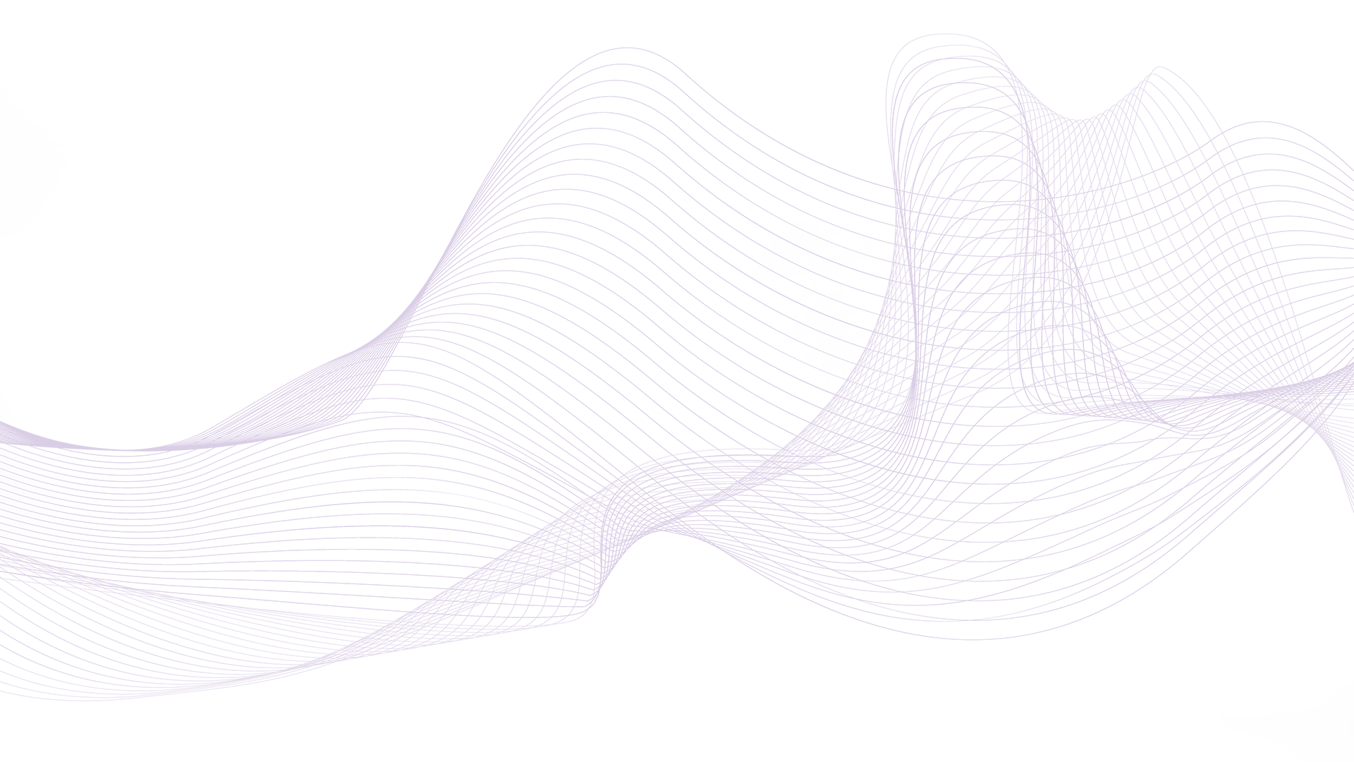 background1