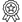 badge-1