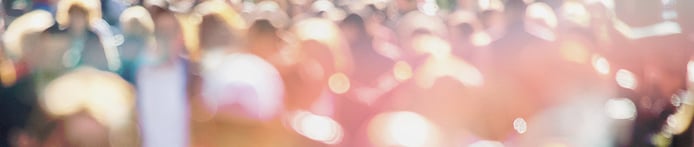 banner-222.jpg