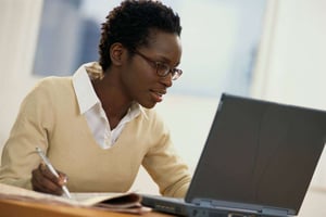 online-training1