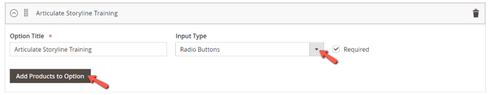 bundleproductnewoption