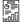business-report