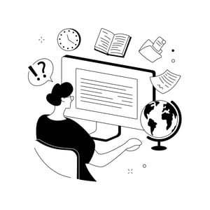 bwink_edu_02_single_02