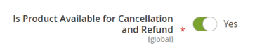 cancellationandresultsisproductavailableforcancellations