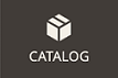 catalogicon-1