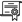 certificate-1