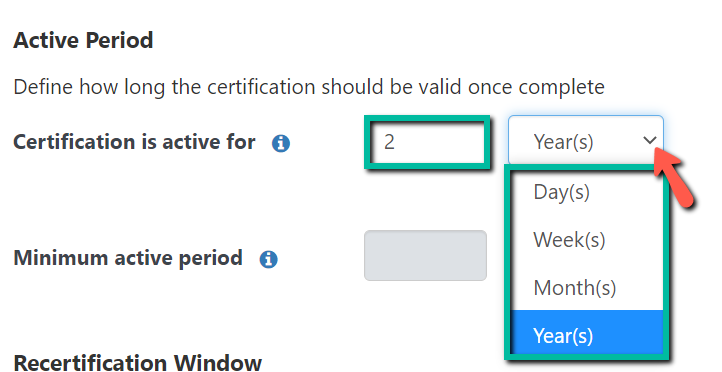 certificate-active-period