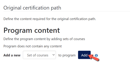 certificationscontentaddoriginalcontent