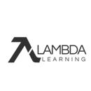 LAMBDA LEARNING LOGO (Logo)-3