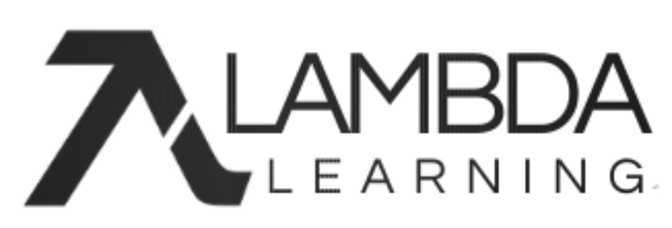 LAMBDA LEARNING LOGO 1( px) (Website)-1