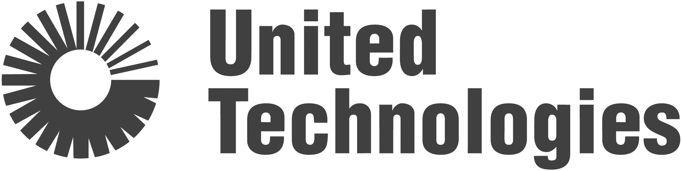 Logo-UTC-stacked-bw