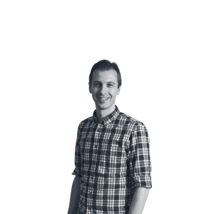 Meet Sam_post4-FB-IG-1