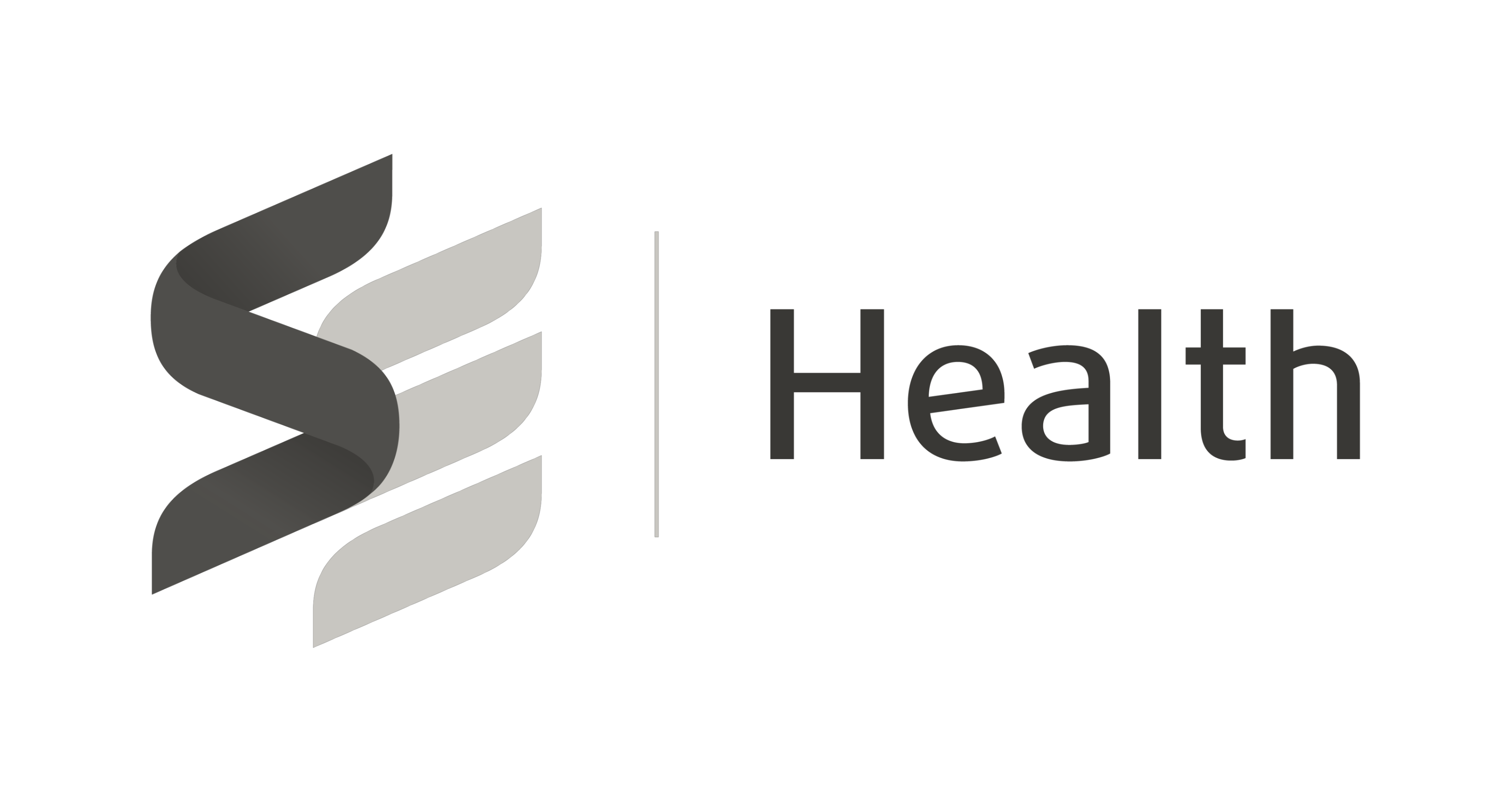 SE_Health_Logo-2
