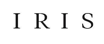 iris logo-1