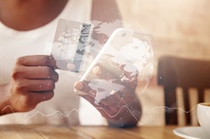closeup-credit-card-smartphone-woman-s-hands_273609-15498