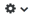 cogbuttons3