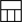 columns