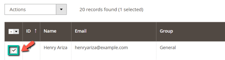 companycustomerselect