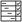completion-tracking