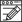 content-1