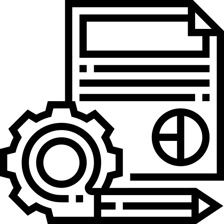 image icon content management